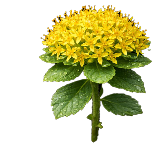 Różeniec górski