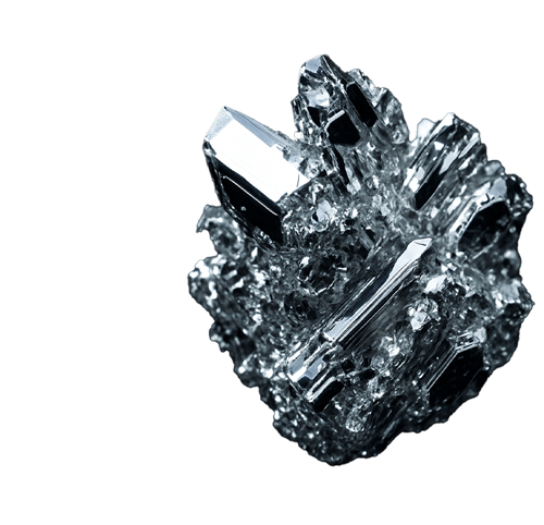Magnez